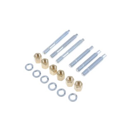 Dorman Exhaust Flange Stud Kit D18-3147